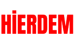 Hierdem Yapı